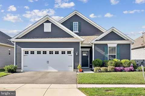 76 Walton Way, Delanco, NJ 08075