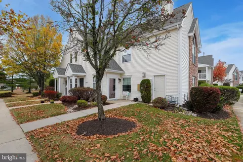 2005 A Staghorn Dr #A, Mount Laurel, NJ 08054