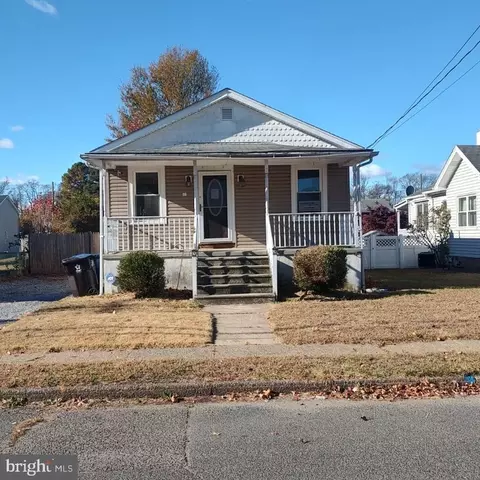 39 N Chester Ave, Riverside, NJ 08075