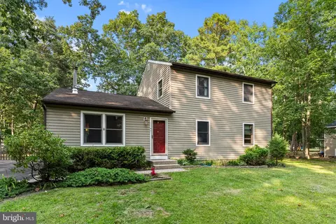 138 Sooy Place Rd, Tabernacle, NJ 08088