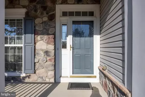 Other - 8 Wolverton, Delanco, NJ 08075 photo 1 of 12