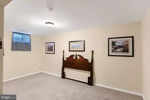 Bedroom - 8 Wolverton, Delanco, NJ 08075 photo 3 of 3