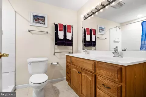 Bath - 8 Wolverton, Delanco, NJ 08075 photo 2 of 2