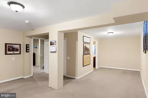 Entry Way - 8 Wolverton, Delanco, NJ 08075 photo 5 of 5
