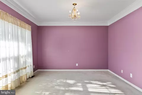 Living - 8 Wolverton, Delanco, NJ 08075 photo 4 of 4