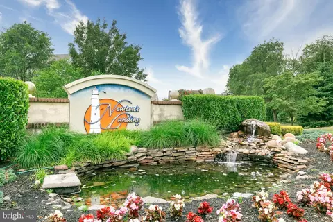 Other - 8 Wolverton, Delanco, NJ 08075 photo 9 of 12