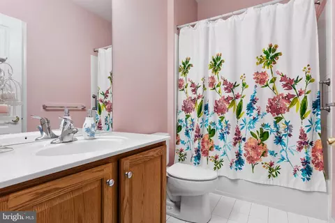 Other - 8 Wolverton, Delanco, NJ 08075 photo 5 of 12