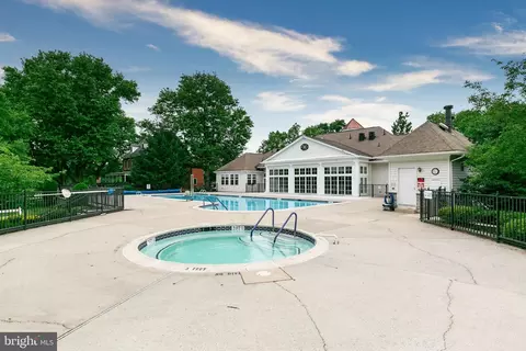 Exterior - 8 Wolverton, Delanco, NJ 08075 photo 5 of 5