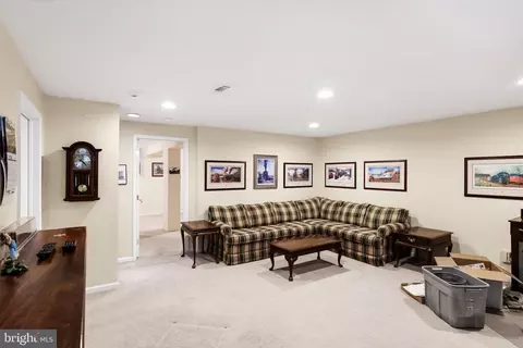 Other - 8 Wolverton, Delanco, NJ 08075 photo 6 of 12