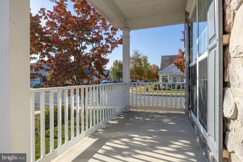 Exterior - 8 Wolverton, Delanco, NJ 08075 photo 2 of 5
