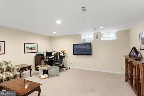 Other - 8 Wolverton, Delanco, NJ 08075 photo 7 of 12