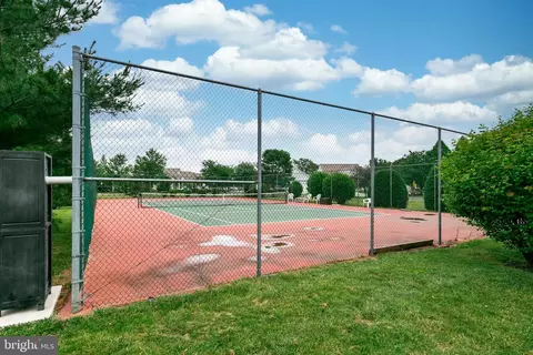 Other - 8 Wolverton, Delanco, NJ 08075 photo 12 of 12