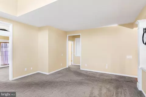 Living - 8 Wolverton, Delanco, NJ 08075 photo 3 of 4