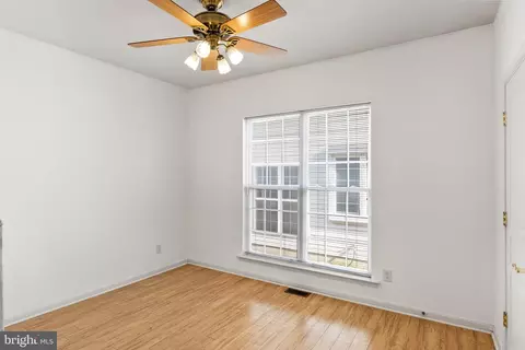 Other - 8 Wolverton, Delanco, NJ 08075 photo 4 of 12