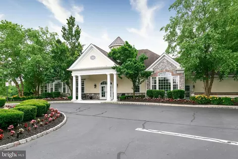 Other - 8 Wolverton, Delanco, NJ 08075 photo 10 of 12