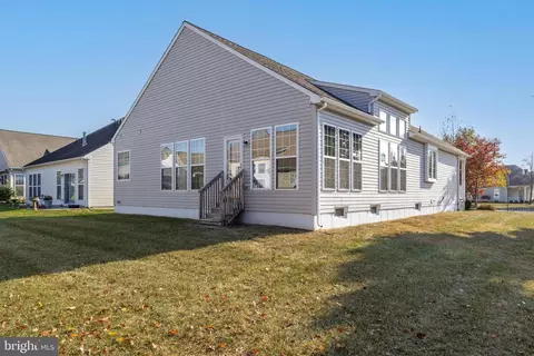 Other - 8 Wolverton, Delanco, NJ 08075 photo 8 of 12