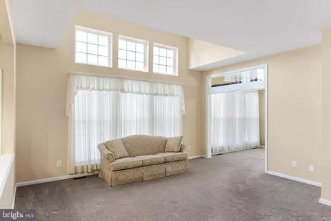 Living - 8 Wolverton, Delanco, NJ 08075 photo 1 of 4