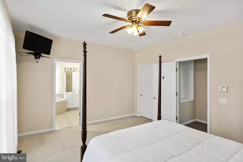 Bedroom - 8 Wolverton, Delanco, NJ 08075 photo 1 of 3
