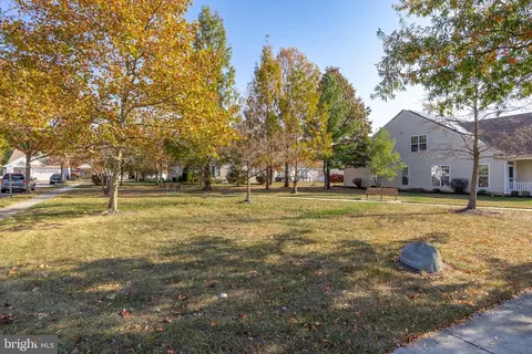 Exterior - 8 Wolverton, Delanco, NJ 08075 photo 3 of 5