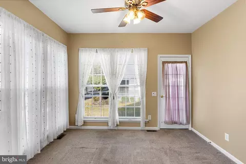 Other - 8 Wolverton, Delanco, NJ 08075 photo 2 of 12
