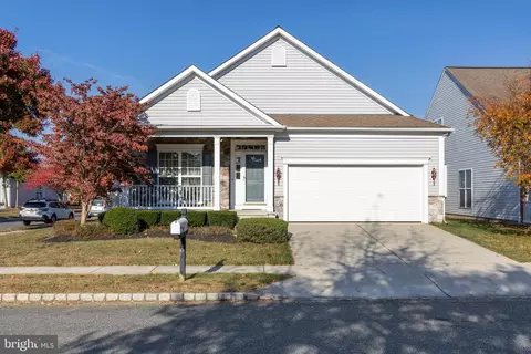 8 Wolverton, Delanco, NJ 08075