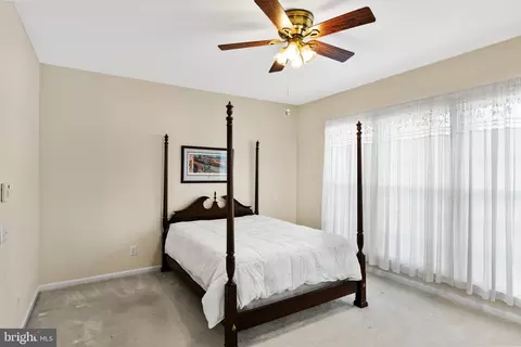 Bedroom - 8 Wolverton, Delanco, NJ 08075 photo 2 of 3