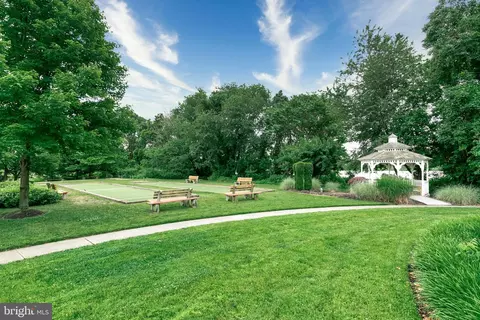 Other - 8 Wolverton, Delanco, NJ 08075 photo 11 of 12