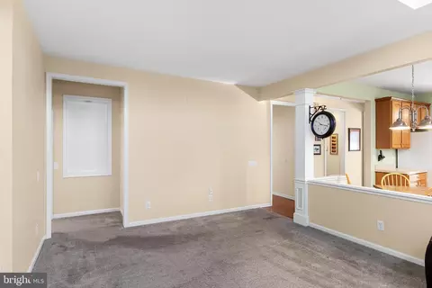 Living - 8 Wolverton, Delanco, NJ 08075 photo 2 of 4