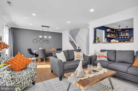 Other - 24 E Oleander Dr, Mount Laurel, NJ 08054 photo 3 of 5