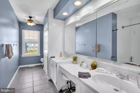 Other - 24 E Oleander Dr, Mount Laurel, NJ 08054 photo 4 of 5