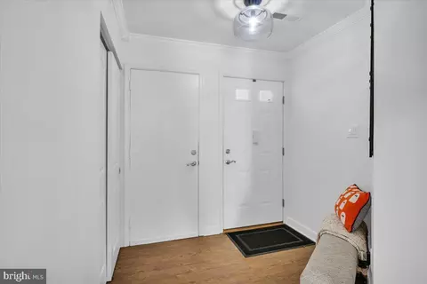 Entry Way - 24 E Oleander Dr, Mount Laurel, NJ 08054 photo 1 of 4