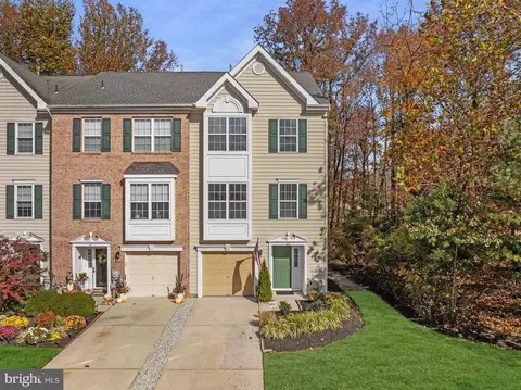 63 Alexandra Ct, Marlton, NJ 08053