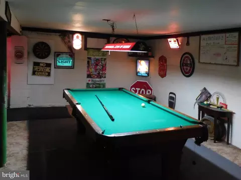 409 West Ave, Delanco, NJ 08075 photo 34