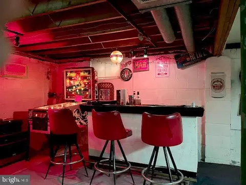 409 West Ave, Delanco, NJ 08075 photo 31