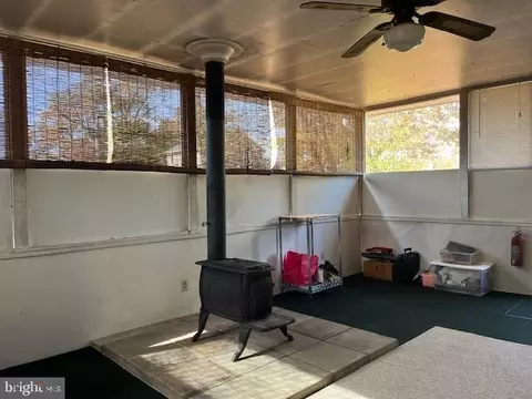 409 West Ave, Delanco, NJ 08075 photo 19