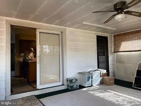 409 West Ave, Delanco, NJ 08075 photo 18