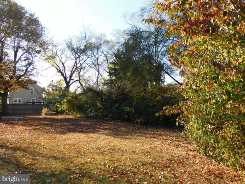 409 West Ave, Delanco, NJ 08075 photo 9