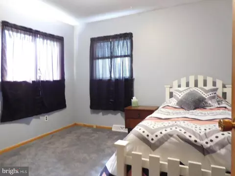 409 West Ave, Delanco, NJ 08075 photo 24