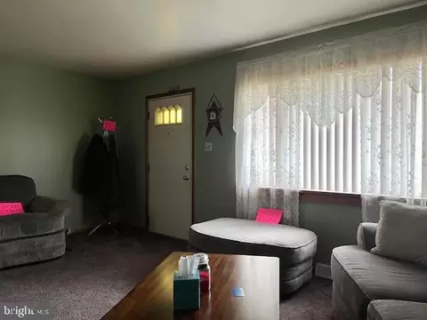 409 West Ave, Delanco, NJ 08075 photo 11
