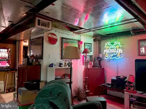 409 West Ave, Delanco, NJ 08075 photo 28