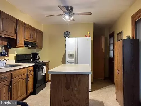 409 West Ave, Delanco, NJ 08075 photo 15