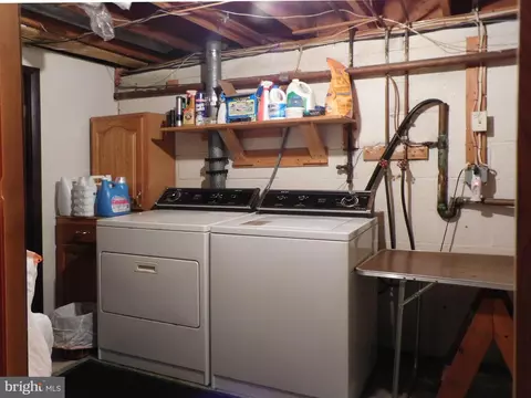 409 West Ave, Delanco, NJ 08075 photo 38