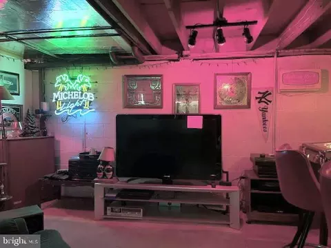 409 West Ave, Delanco, NJ 08075 photo 30