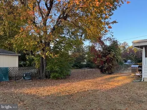409 West Ave, Delanco, NJ 08075 photo 7