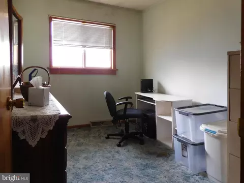 409 West Ave, Delanco, NJ 08075 photo 22