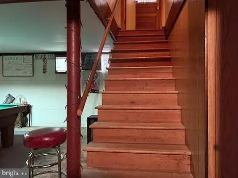 409 West Ave, Delanco, NJ 08075 photo 26