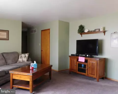 409 West Ave, Delanco, NJ 08075 photo 13