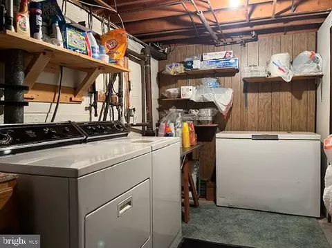 409 West Ave, Delanco, NJ 08075 photo 37