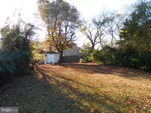 409 West Ave, Delanco, NJ 08075 photo 8