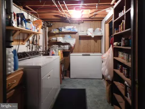409 West Ave, Delanco, NJ 08075 photo 36